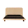 Quantum Tosan Internasional Uniland Sleep Lumi Nordic 1