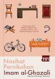 10 Rekomendasi Buku Terbaik tentang Pernikahan dalam Islam (Terbaru Tahun 2026) 1