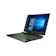 HP Pavilion Gaming 1