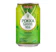POKKA Green Tea Jasmine 1