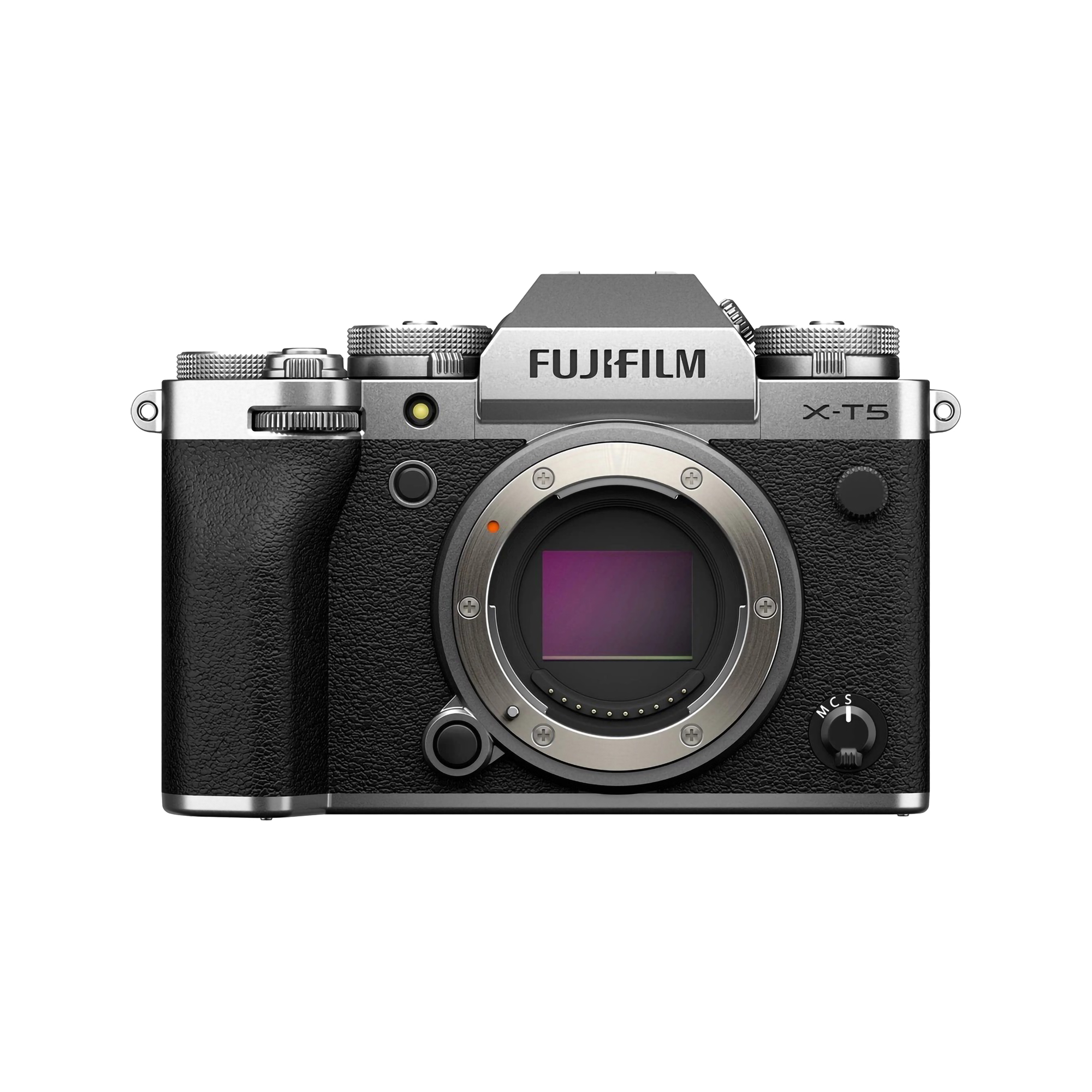 FUJIFILM X-T5 Body Only