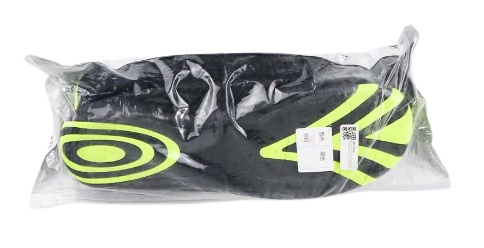 Jakarta Digital Nusantara Rhodey STOUREG 6688