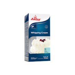 Anchor Whipping Cream