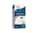 Fonterra Anchor Whipping Cream 1