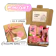 null Dream Gift Box Mini Gift Box 1