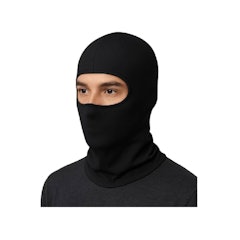 AP PRO Masker Balaclava