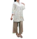 Indo Trade Cemerlang Little Palmerhaus Zalna Tunic Set 1