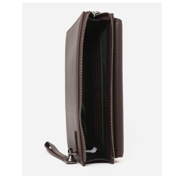 Vigano Cipta Perdana Buccheri Theodor Wallets Men