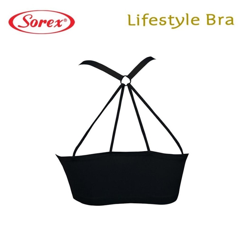 Lifestyle Bra 2