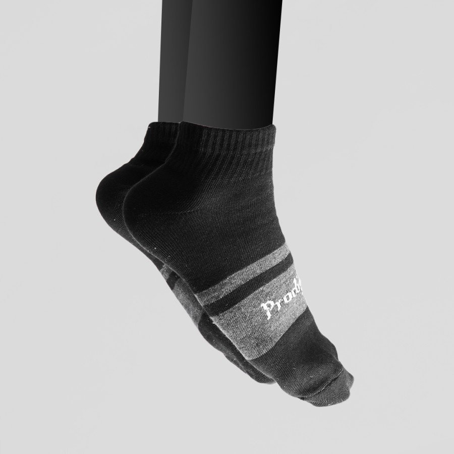 Pemuda Harapan Bangsa Prodigo Kaos Kaki Motif 6