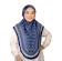 Mudymudy Trendy MUDY Bergo Maryam Motif 1