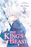 10 Rekomendasi Manga Romantis Terbaik 5