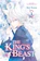 Rei Tōma The King's Beast 1