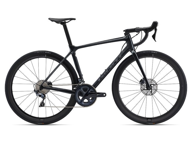 Harga 2024 roadbike giant