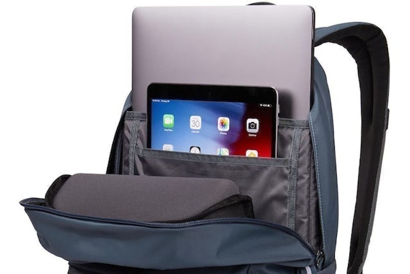 Departer backpack 21L 3204403