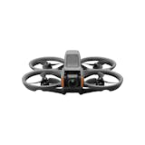 10 Rekomendasi Drone FPV Terbaik 2