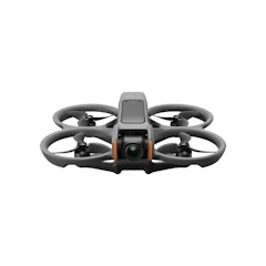 DJI Avata 2 Fly More Combo