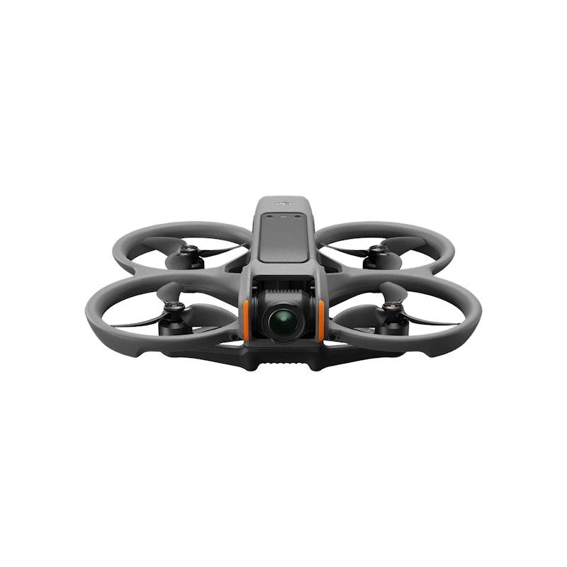 DJI Avata 2 Fly More Combo 1