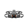 SZ DJI Technology DJI Avata 2 Fly More Combo 1