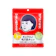 Ishizawa Labs Nadeshiko Keana Tightening Mask 1