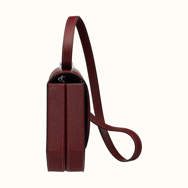 Hermès Mosaique Au 24 - 21 Bag