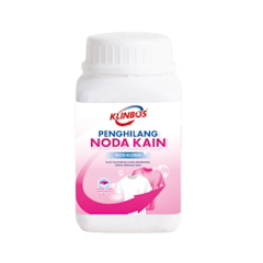 KLINBOS Cloth Stain Remover