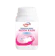KLINBOS Cloth Stain Remover 1