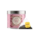 Havelindo Vita Lestari Haveltea Amala Rose White Tea 1