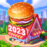 10 Rekomendasi Game Memasak Terbaik (Terbaru Tahun 2026) 1