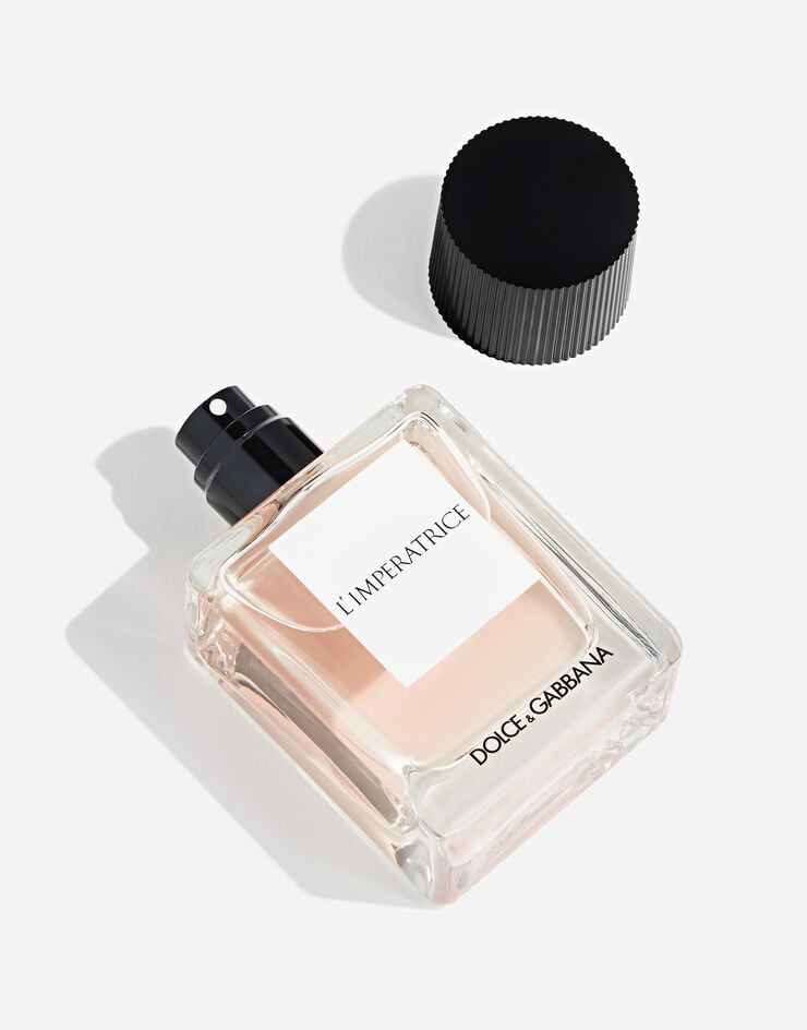 Dolce & Gabbana L'Imperatrice Eau de Toilette
