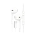 Apple EarPods (USB-C) 1