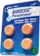 Medifarma Laboratories Biogesic 1