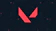 Riot Games Valorant 1