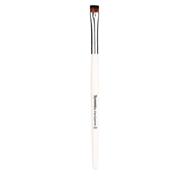10 Eyeliner Brush Terbaik - Ditinjau oleh Makeup Artist (Terbaru Tahun 2026) 3