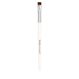 10 Eyeliner Brush Terbaik - Ditinjau oleh Makeup Artist (Terbaru Tahun 2026) 3