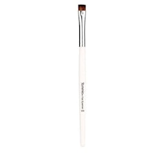 Flat Eyeliner Brush