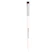 Tammia Flat Eyeliner Brush 1