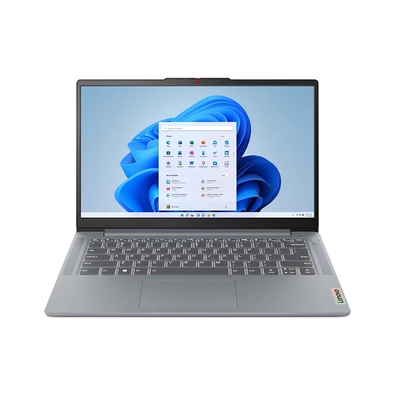 Lenovo IdeaPad Slim 3 14IRH10