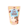 Abe Food Baenana Banana Chips - Choco 1