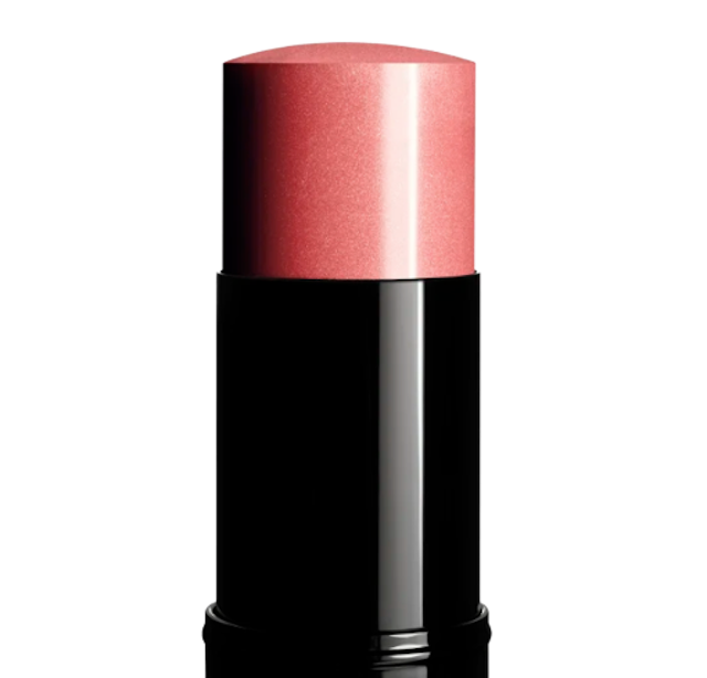 Chanel Les Beiges Blush Stick