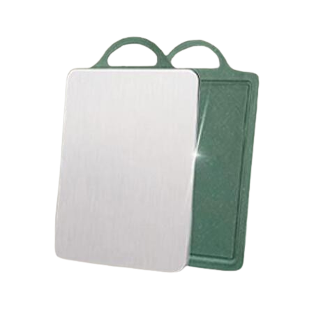 TATARUMA Choppu Small Talenan Premium Stainless Steel