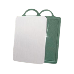 TATARUMA Choppu Small Talenan Premium Stainless Steel