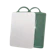 TATARUMA Choppu Small Talenan Premium Stainless Steel 1