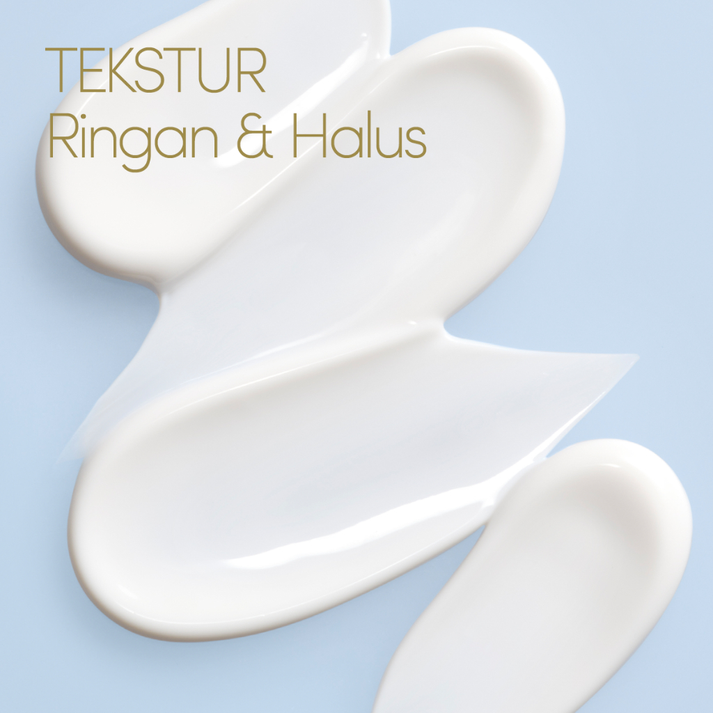 Shiseido Co., Ltd. ANESSA Mineral UV Sunscreen Mild Gel