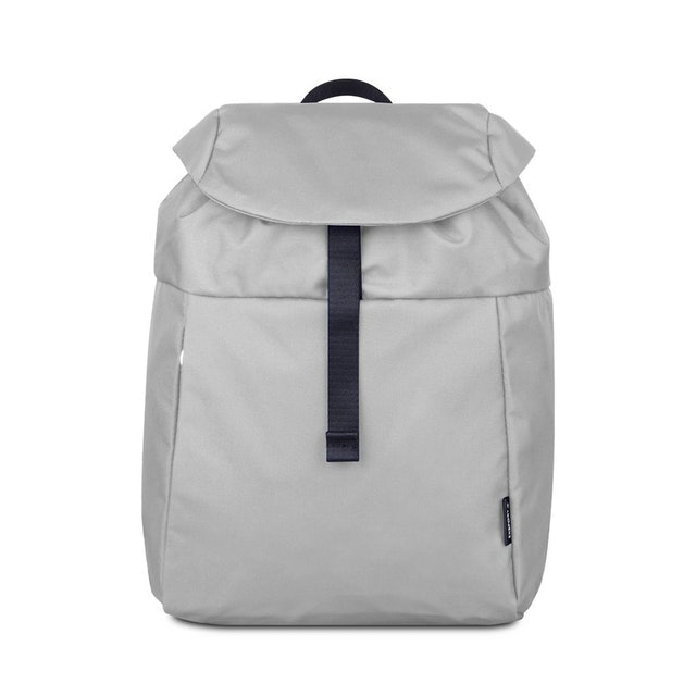 Dua Puluh Tiga Exsport Austin Zarza Citypack