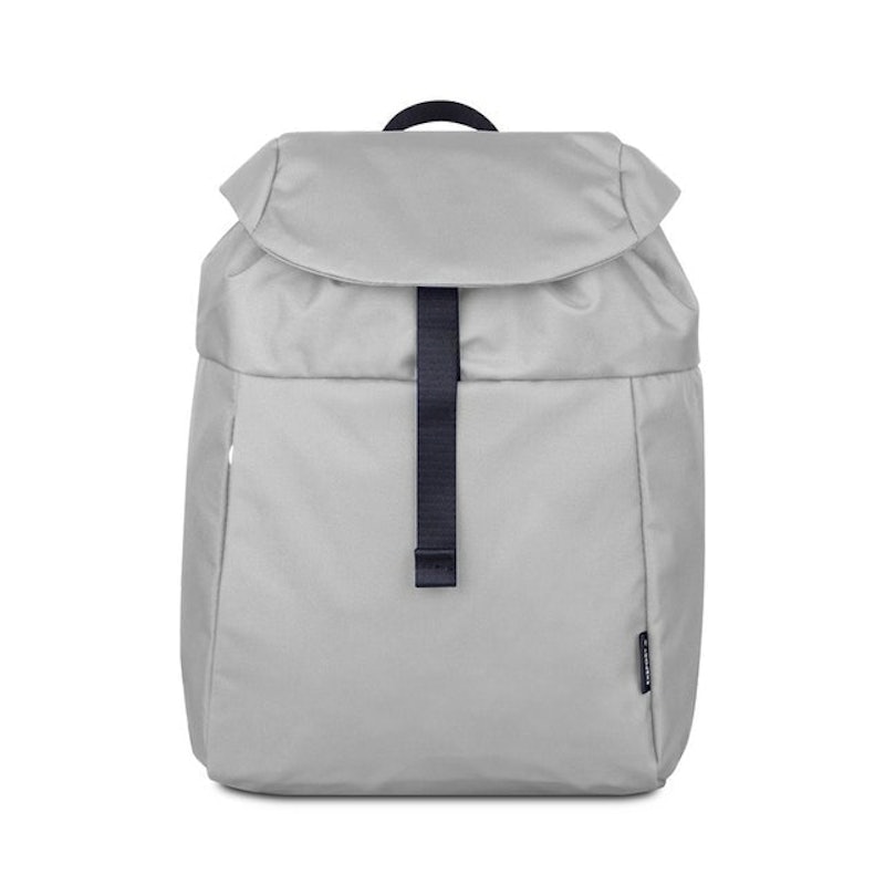 Exsport Austin Zarza Citypack 4