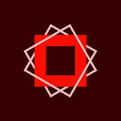 Spark Post: Graphic Design