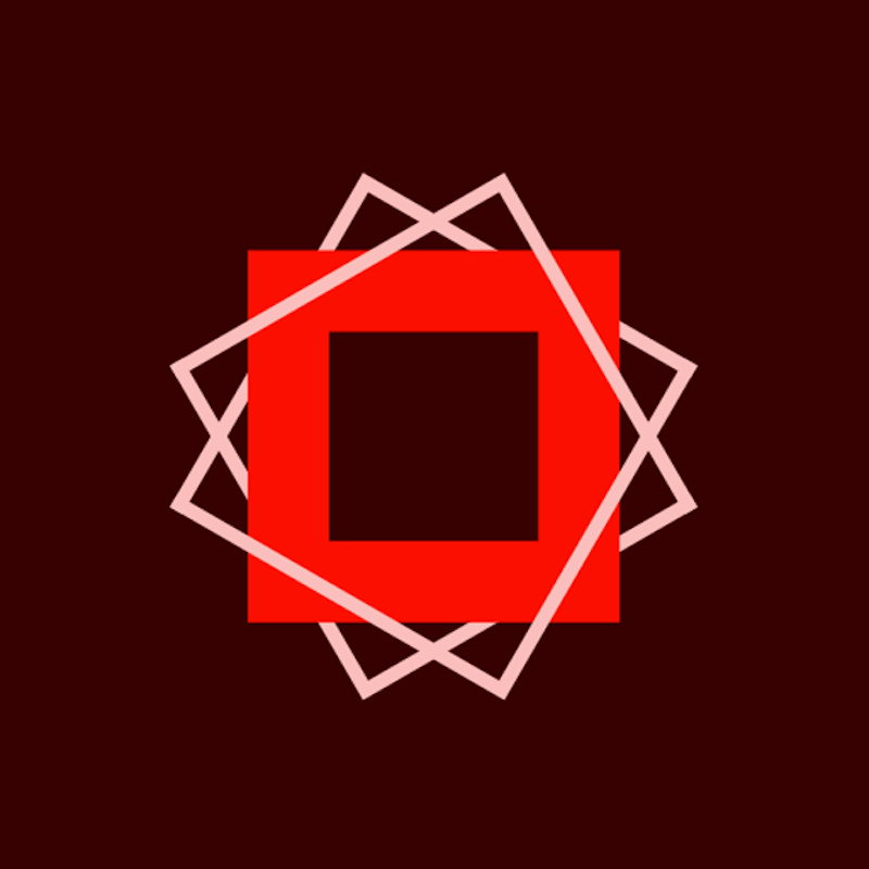 Spark Post: Graphic Design 1