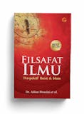10 Rekomendasi Buku Filsafat Terbaik 5