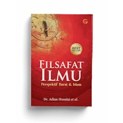 Filsafat Ilmu Perspektif Barat dan Islam
